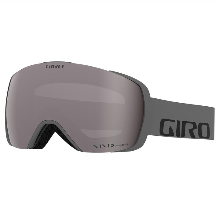 Image du produit Giro Contact