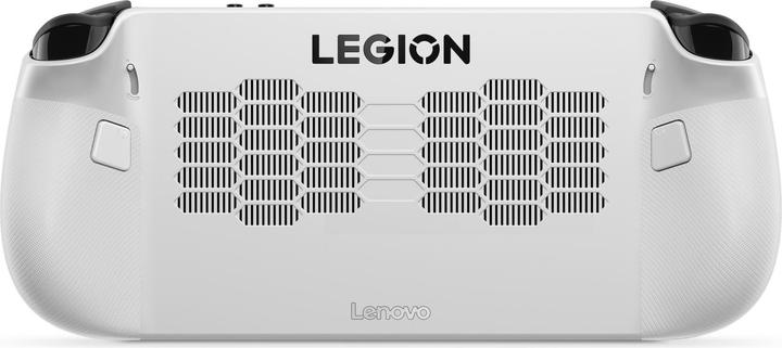 Produktbild Lenovo Legion Go S - 8" | 32GB | 1TB