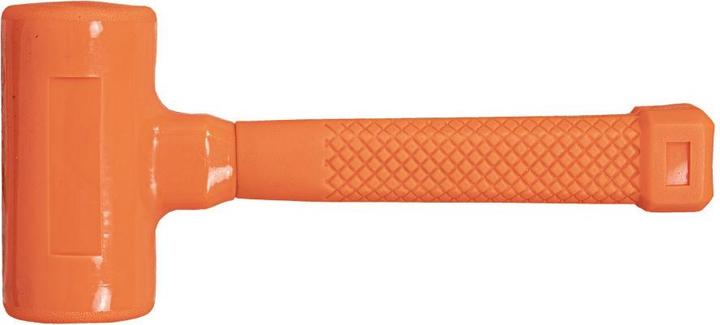 Orit BLH-2004-000 Montagehamer 800 g (800 g)