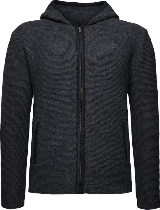 Immagine prodotto Krüger Fashion Leopold - 63053 (XXL)