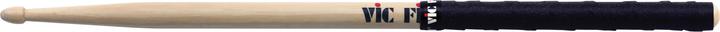 Produktbild Vic Firth Stick Tape