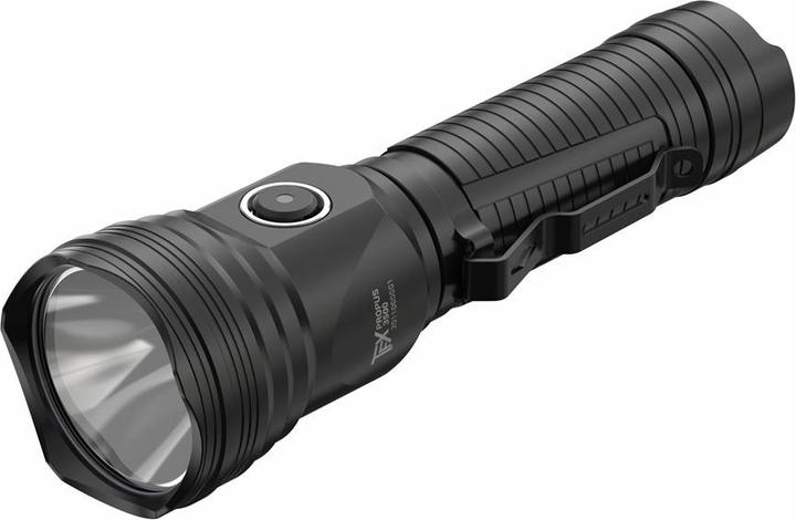 Produktbild TFX PROPUS 3500 Taschenlampe (Rabattaktion)