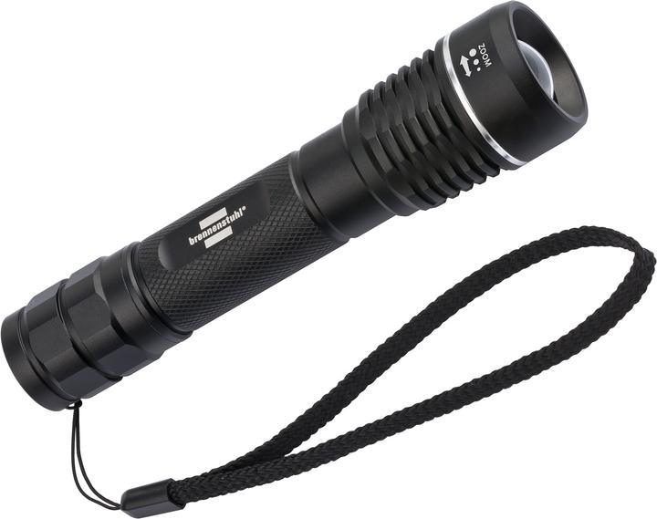 Immagine prodotto Brennenstuhl LuxPremium (13.70 cm, 600 lm)