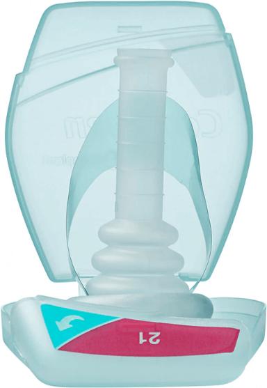 Image du produit Conveen Kondomurinal selbst 30mm/5cm (30 pcs)