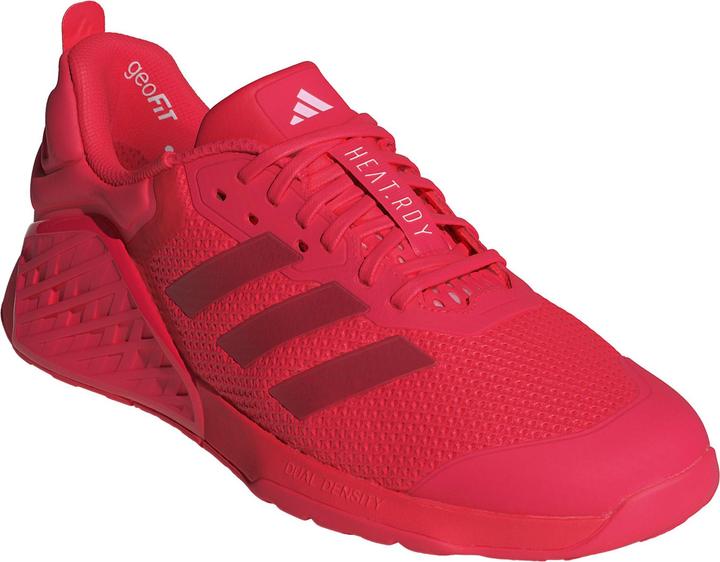 Produktbild adidas Dropset 3 (42)