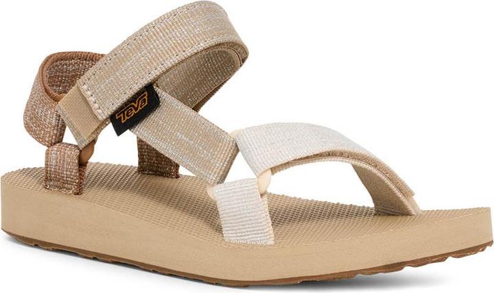 Image du produit Teva K's Original UniversalMetallic (33)