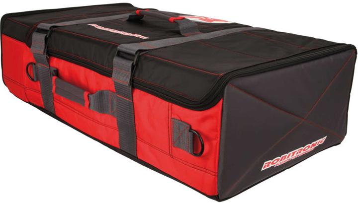 Produktbild Robitronic Auto & Reifen Tasche