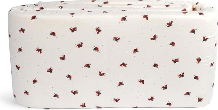 Image du produit Filibabba Amortisseur de lit - Lucky (340 cm, 4 cm)