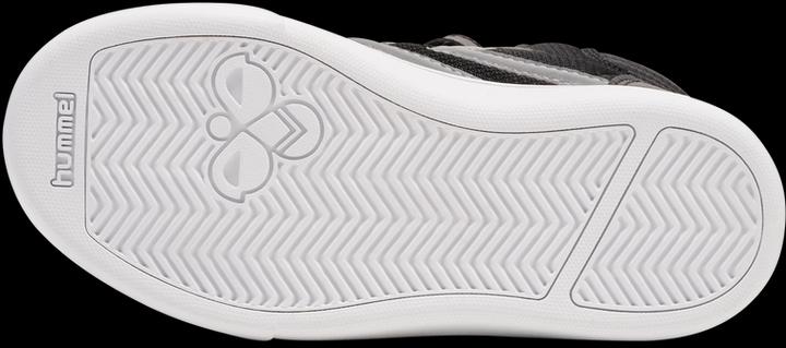 Image du produit hummel Chaussures d'hiver Stadil Super Poly Recycled Tex Jr (30)