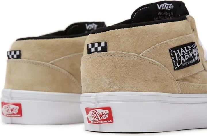 Produktbild Vans Half Cab 92 (44.5)