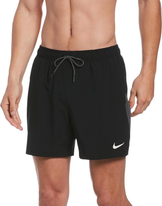 Image du produit Nike Contend (XL)