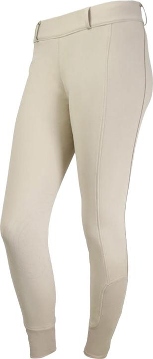 Produktbild Hy Glacial Reitleggings (M)