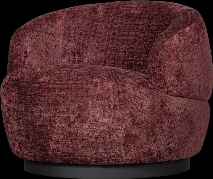 Image du produit BePureHome Woolly