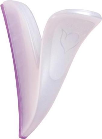 Actual product image Ladyshape Brazilian (Intimate shave)