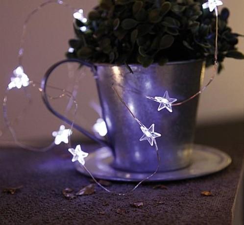 Actual product image Star Trading Dew Drop (1.10 m)