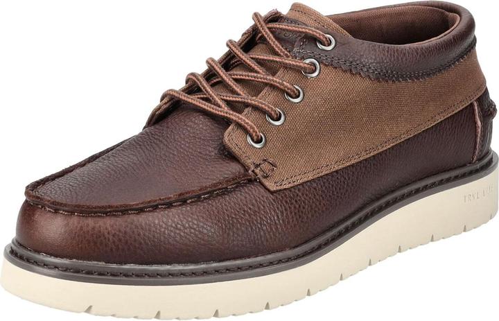 Toms TRVL Lite Forrest
