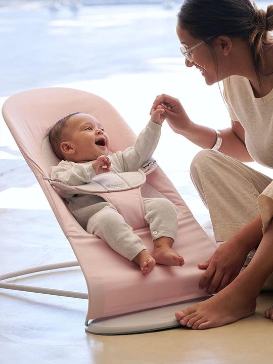 Produktbild BabyBjörn Balance