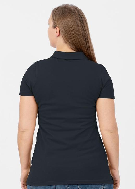 Immagine prodotto JAKO Polo Organic Stretch (48)