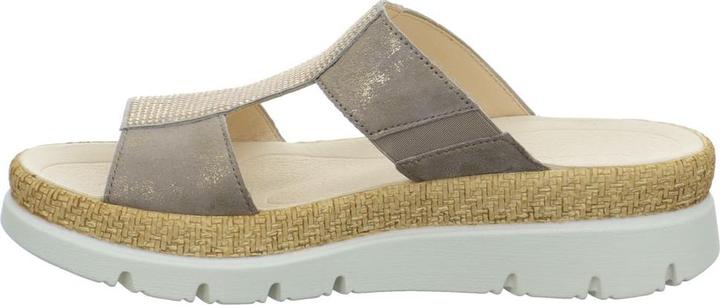 Image du produit Gabor Mules (36)