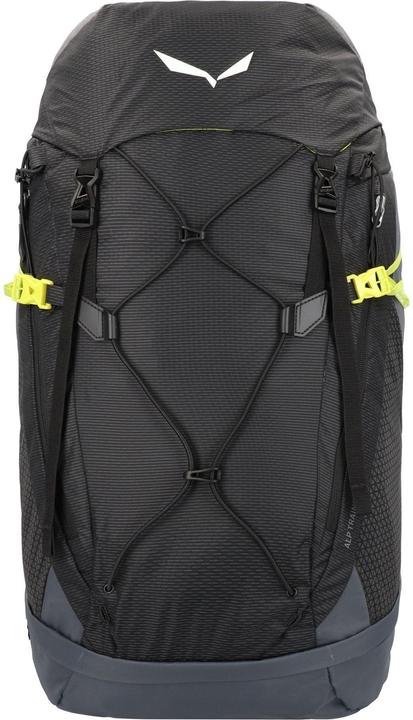 Immagine prodotto Salewa Alp Trainer 35+3 (35 l)