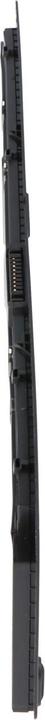 Image du produit Dell Batterie Latitude E7240 0W57CV, 451-BBFW, 451-BBFX, GVD76, HJ8KP, J31N7, KWFFN, NCVF0, VFV59, W5... (5000 mAh)