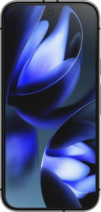 Immagine prodotto OtterBox Schermo protettivo in vetro (1 Pezzo/i, Google Pixel 9a)