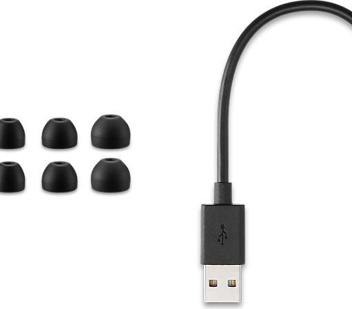 Sony Inzone Buds (Wireless)
