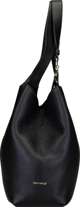 Actual product image Coccinelle Handtasche C-Easy (19 l)