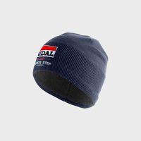 Actual product image Castelli Soudal Quick-Step GPM Beanie