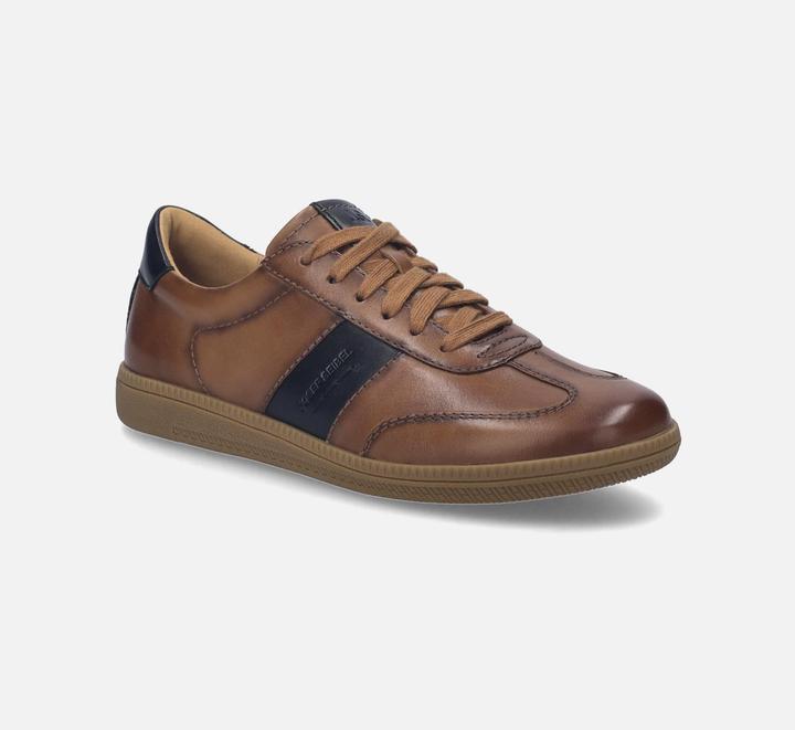 Image du produit Josef Seibel 64403-133 (37)