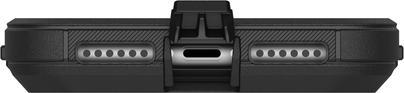 Produktbild OtterBox Defender (Apple iPhone 7, Apple iPhone 8, Apple iPhone SE (3rd Gen), Apple iPhone SE (2nd Gen))