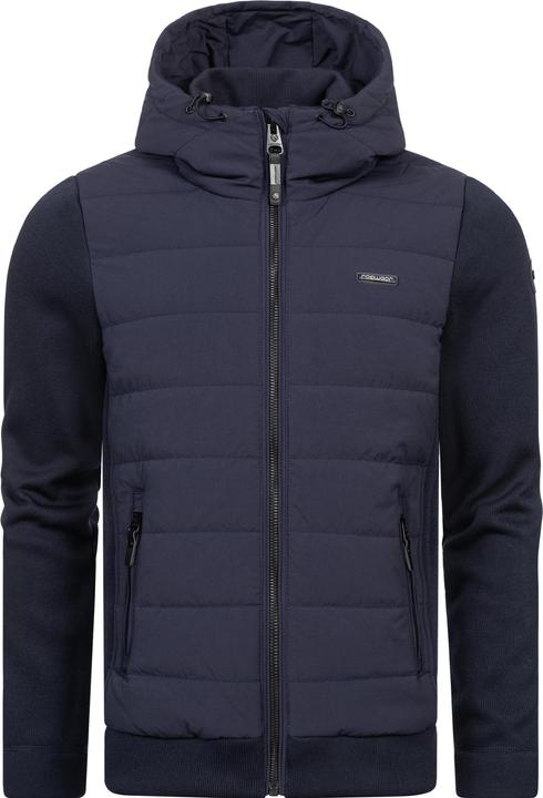 Navy24