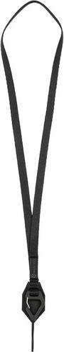 Actual product image Wandrd Neck Strap (Neck belt)