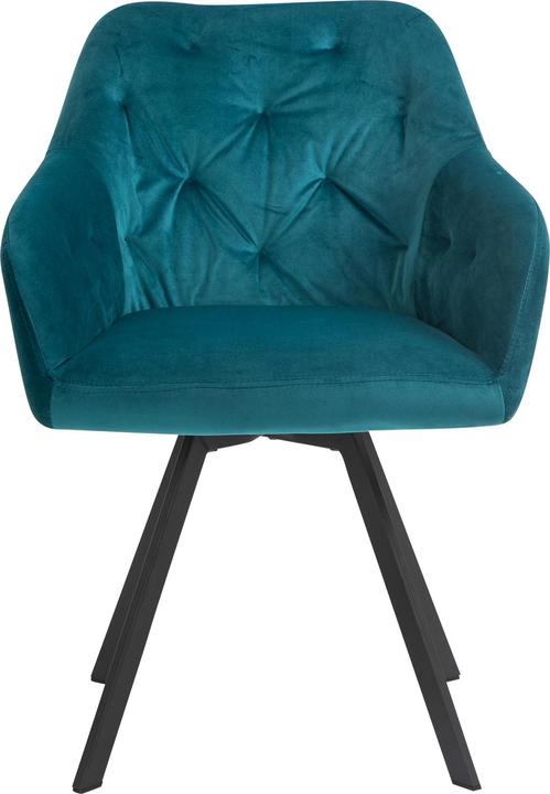 Immagine prodotto SalesFever Essgruppe (180 x 90 x 75 cm)