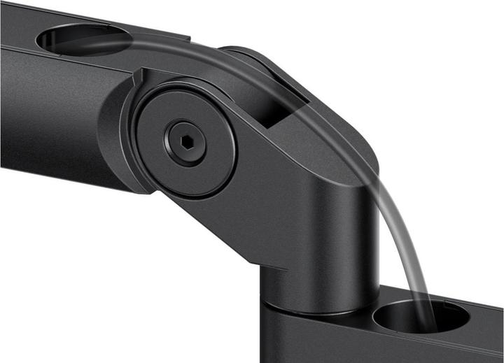 Actual product image Elgato Wave Mic Arm (Low Profile)