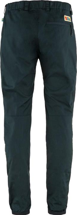 Produktbild Fjällräven Vardag Trousers (50)