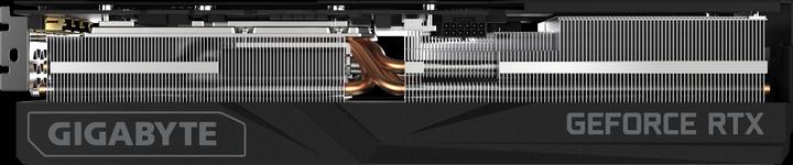Produktbild Gigabyte GeForce RTX 3090 Ti GAMING OC 24G (24 GB)