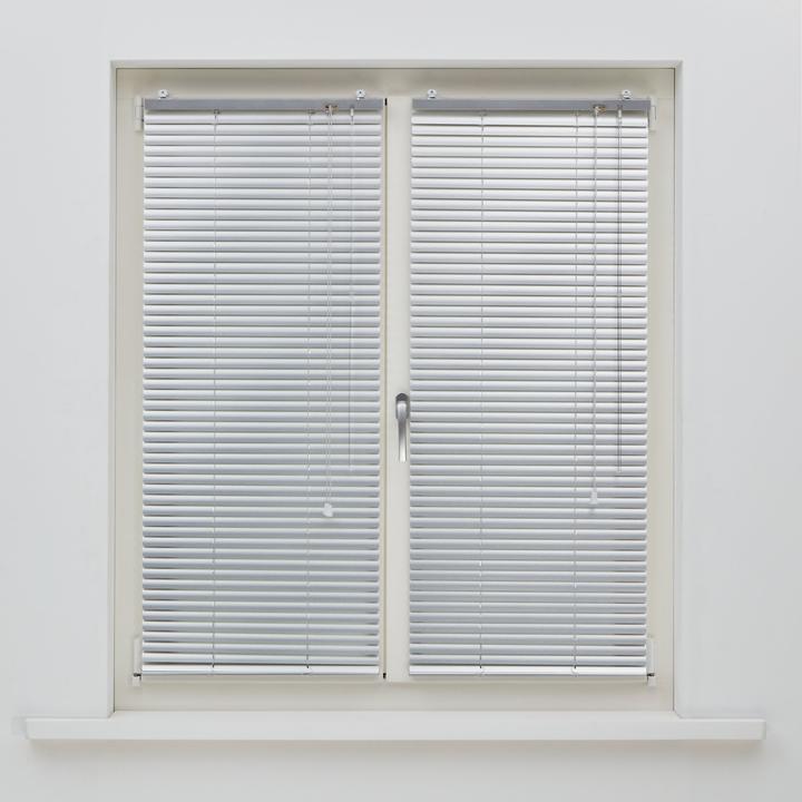 Produktbild micasa Jalousie (100 x 175 cm)