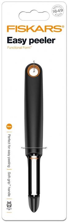 Image du produit Fiskars Éplucheur