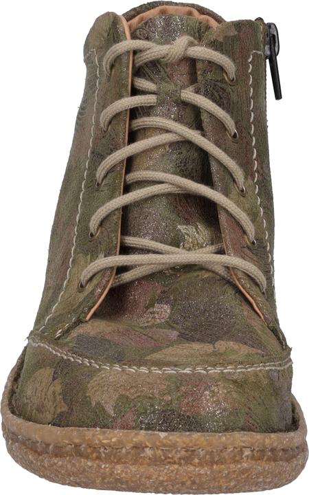 Produktbild Josef Seibel 85101-271 (42)