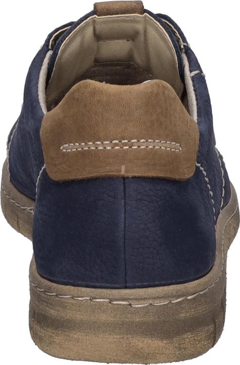 Produktbild Josef Seibel 93162-MI869 (41)