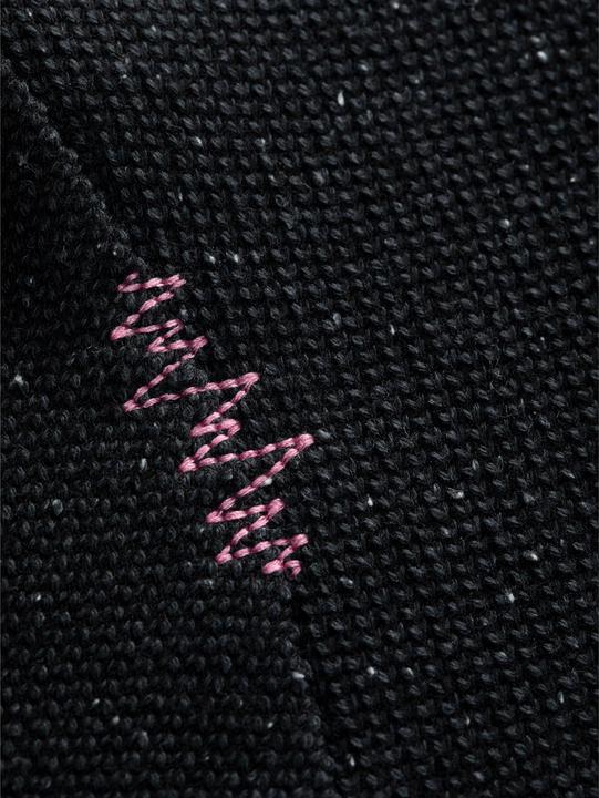 Image du produit Chillaz Women's Surselva (36)