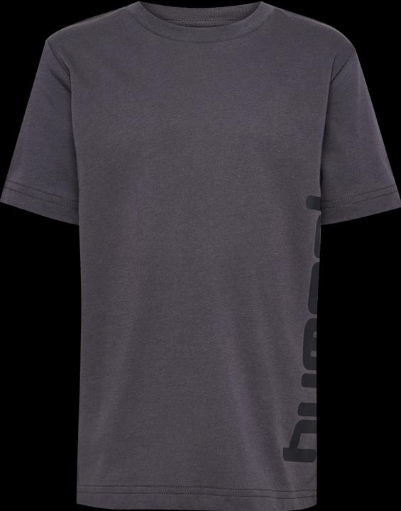 Immagine prodotto hummel Maglietta Hmlprint s/s (128)