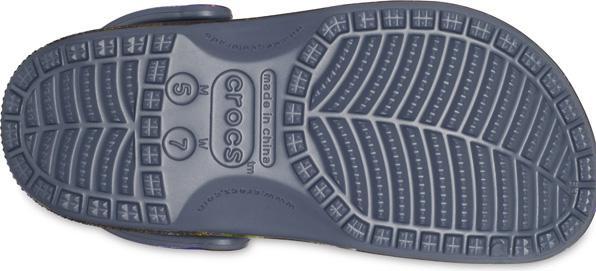 Image du produit Crocs Classic Meta Scape Clog (39)
