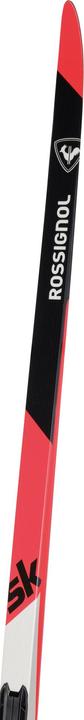 Immagine prodotto Rossignol X8744304 (173 cm)