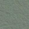 Produktbild Topleem Lehmfarbe (Gingko, 5 l)