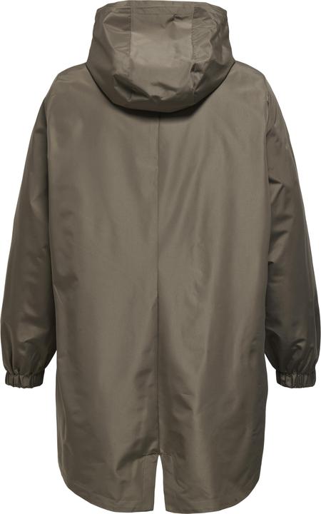 Actual product image Only CARFRY Jacke Jacke (M)