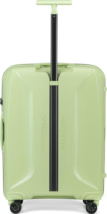 Immagine prodotto Epic Phantom SL Carrello a 4 ruote da 66 cm (67 l, L (90 - 115l))