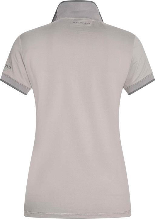 Image du produit HV Polo Favouritas Tech (XS)