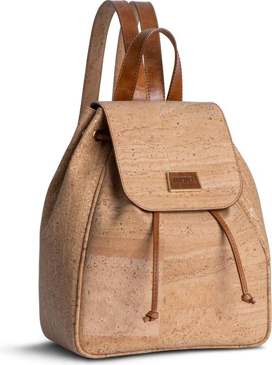 Produktbild Artipel Rucksack «Marrom» (8.50 l)